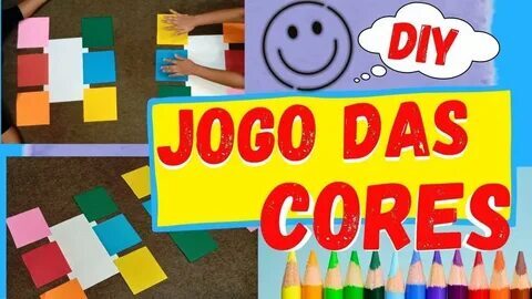 o jogo do flamengo quem tá ganhando 