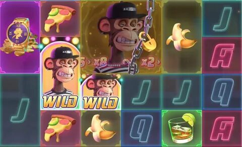 o jogo fortune tiger é confiável 