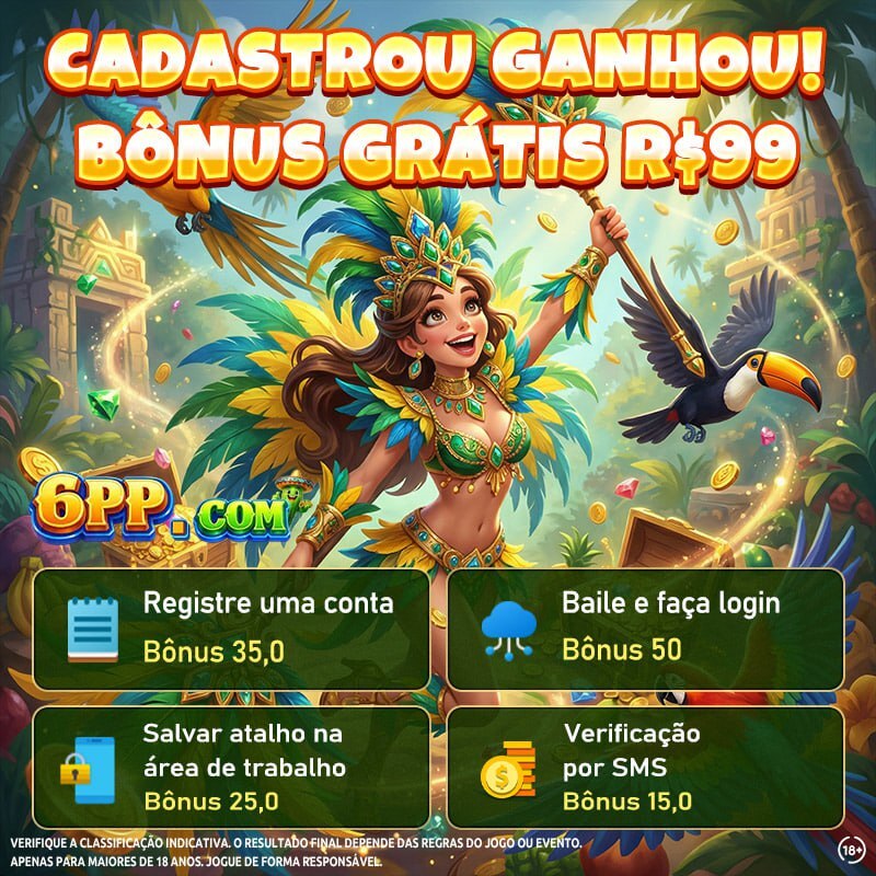 o jogo sugar rush existe 