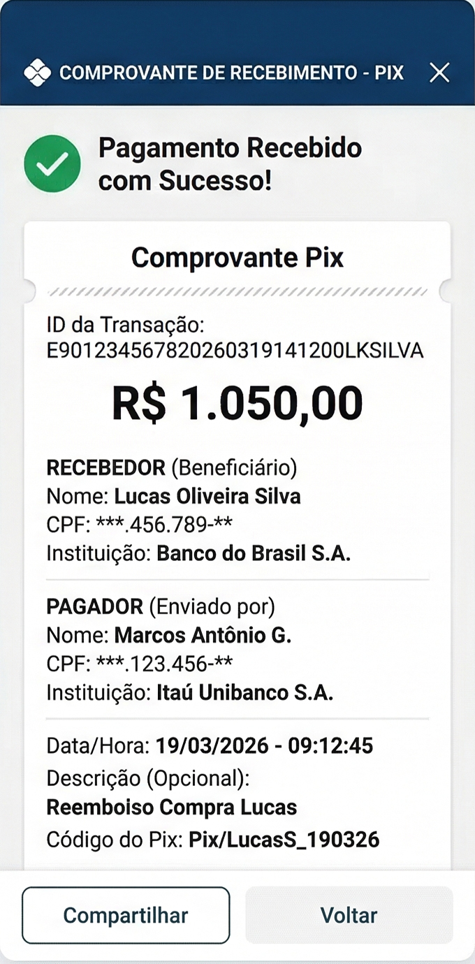 o maniaco do cassino 