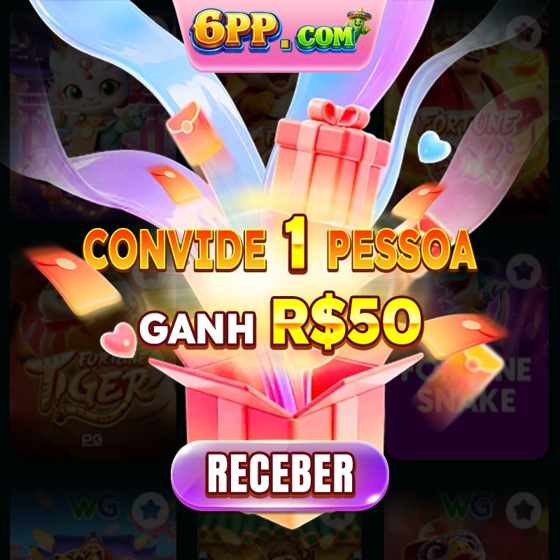 o que fazer para alavancar as vendas 