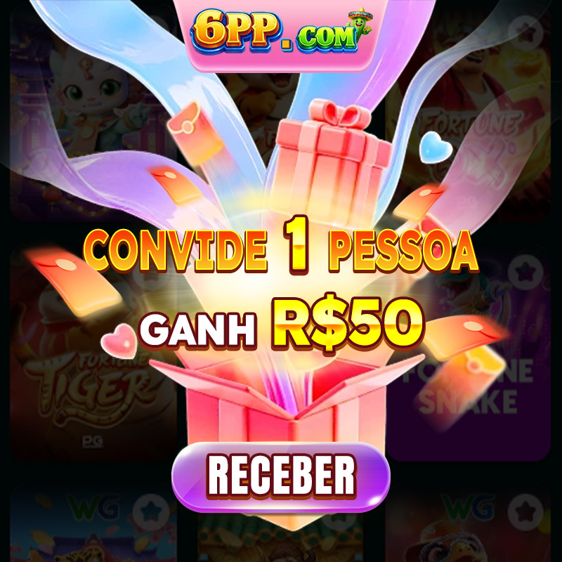 o que significa cash out na betano 