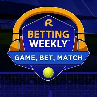o que significa odds no bet365 