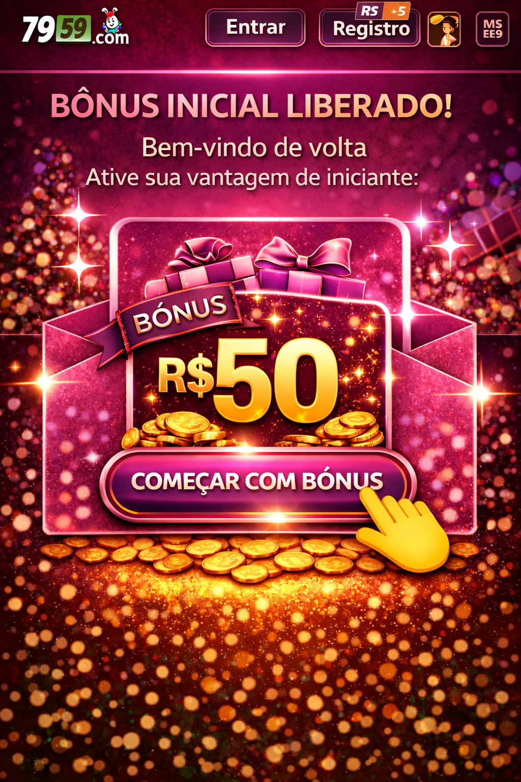 o que significa sonhar ganhando joias de prata 