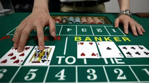 o que significa stake em portugues 