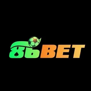 o que significa xg na betano 