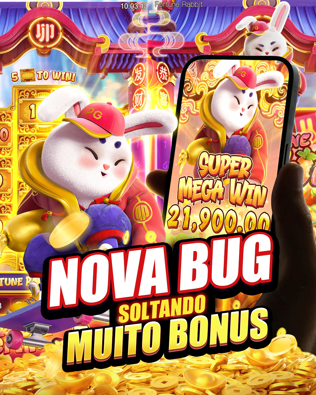 o que é betfair sb 