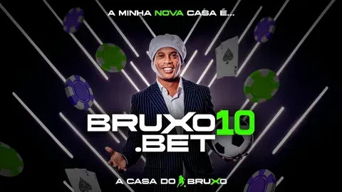 o que é brasileirão betano 