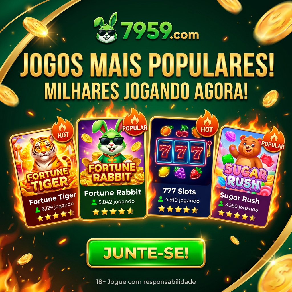 o que é chance dupla sportingbet 