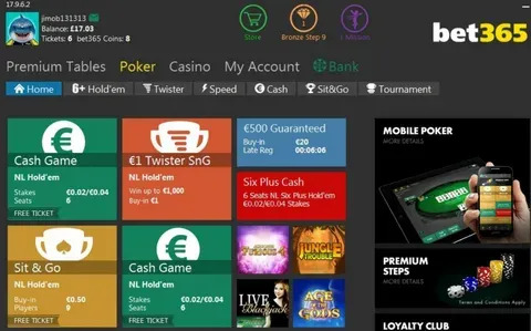 o que é duplo duplo no basquete bet365 