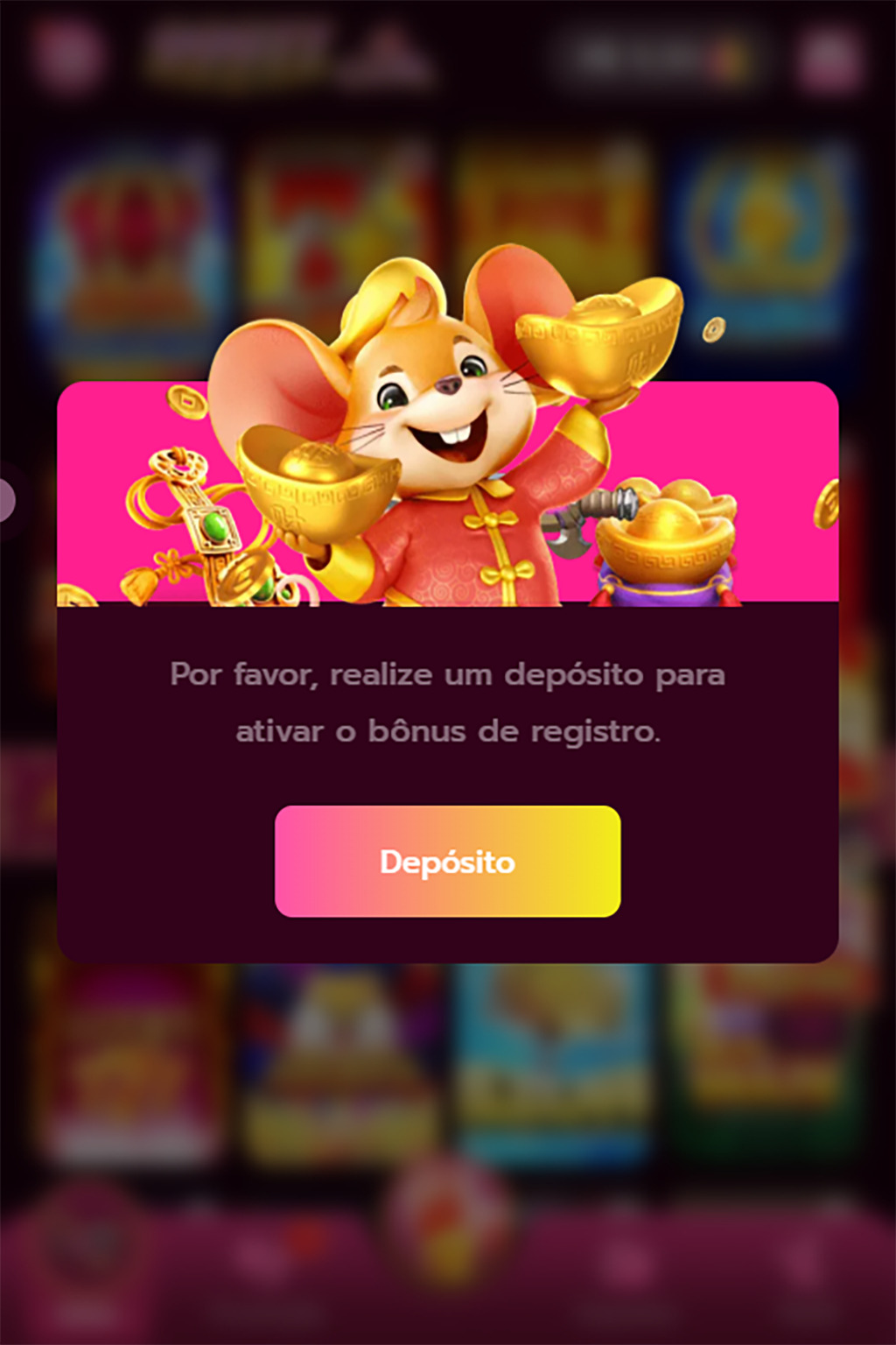 o que é time desempenho bet365 