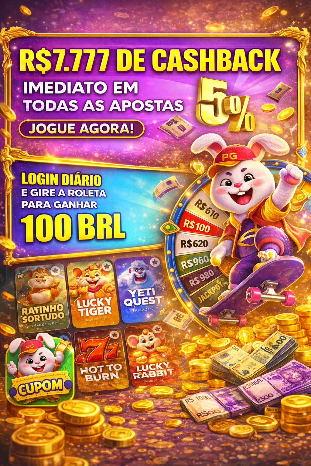 o que é um cassino 