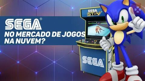 o resultado do jogo do bicho de 2 horas 
