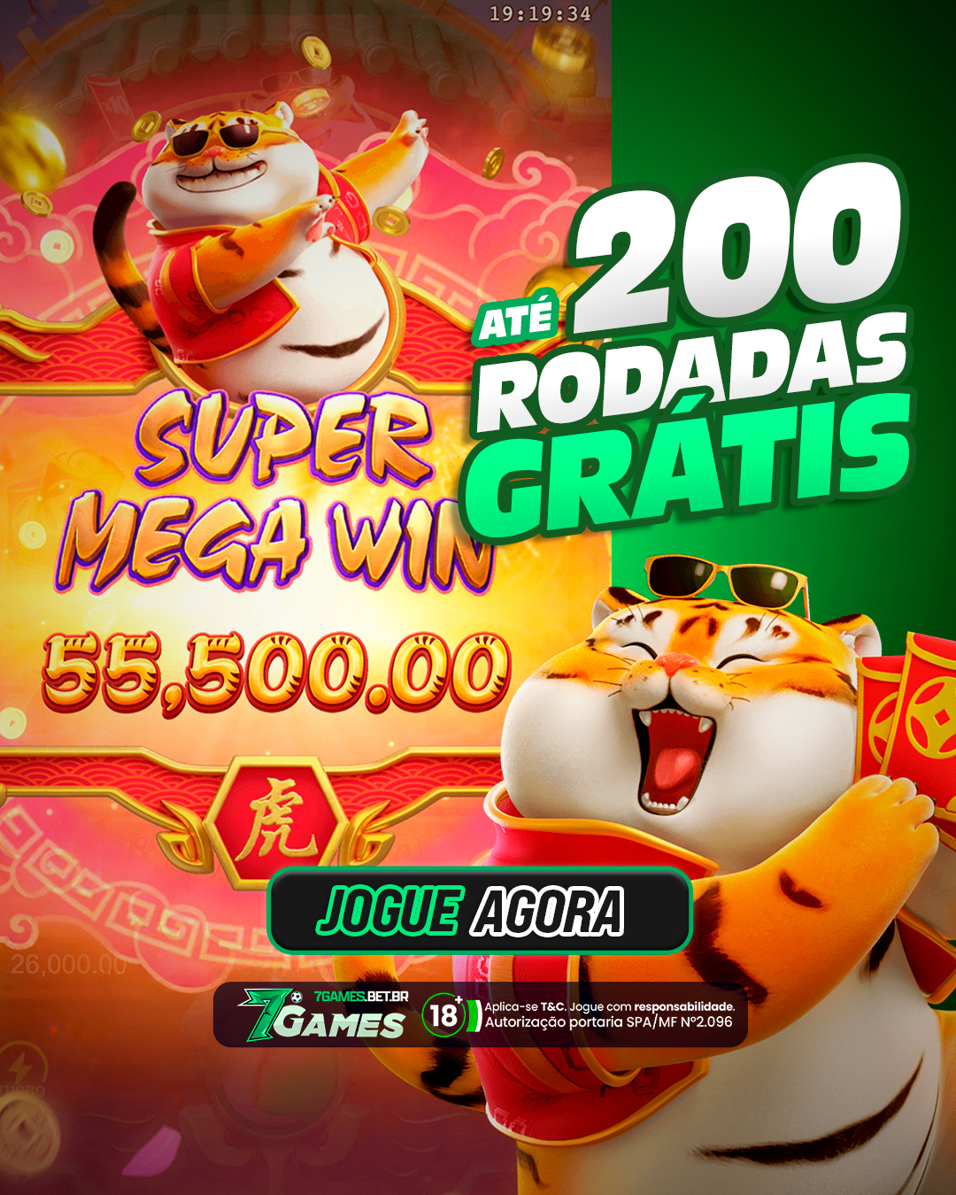 o resultado do jogo do bicho de hoje da bahia 