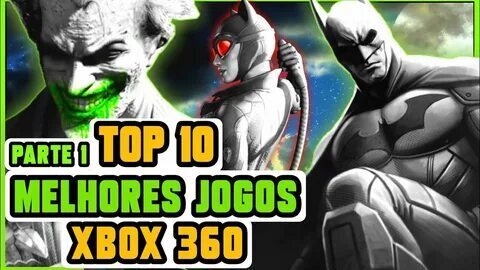 o resultado do jogo do bicho hoje 