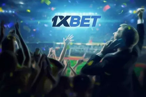 odds super bowl 