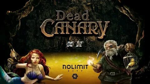 ok slots 777 