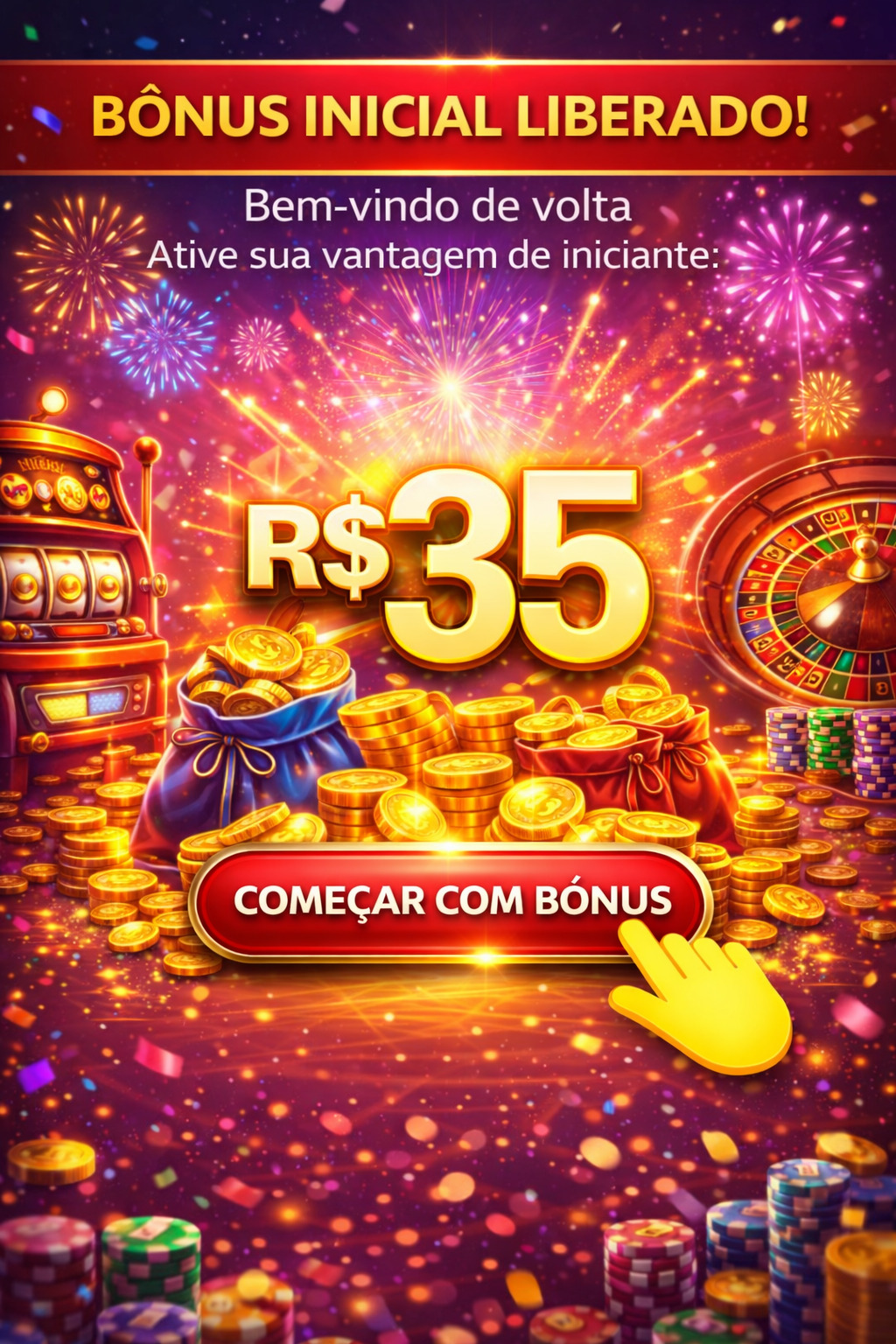 on line ou online 