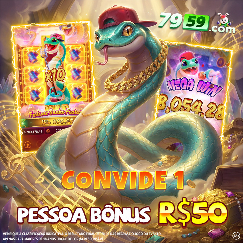 onabet cassino ao vivo 