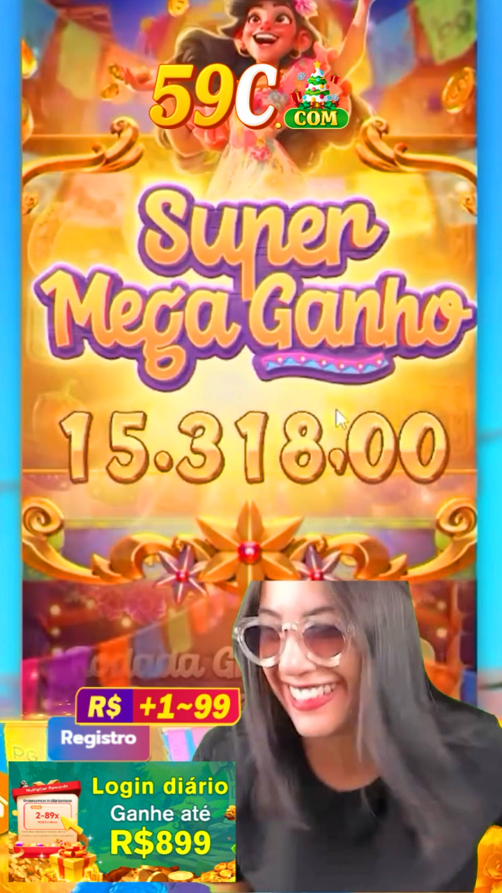 onde apostar online na caixa 
