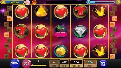 onde jogar bonus cassino estrela bet 