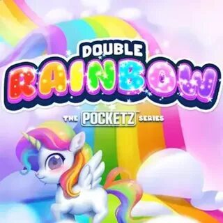 onde jogar fortune rabbit 2 