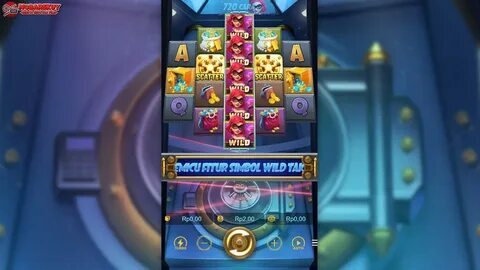onde jogar o fortune tiger 