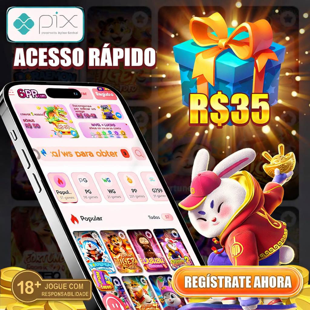 onde vender conta bet365 