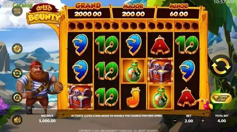 onebra cassino online 