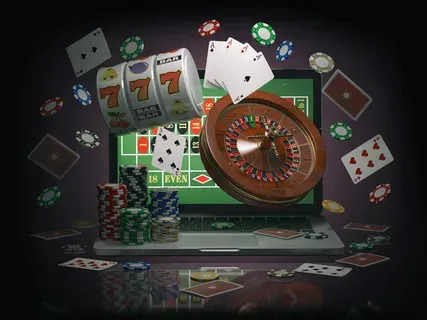 online blackjack ohne echtgeld 