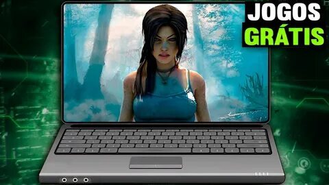 online blackjack real money 18 year old 
