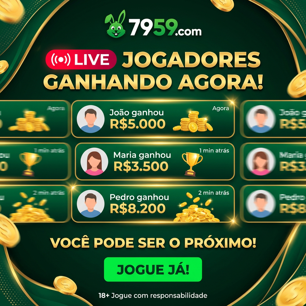 online casino gates of olympus 