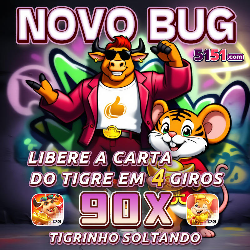online game casino 