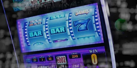 online slots for real money 
