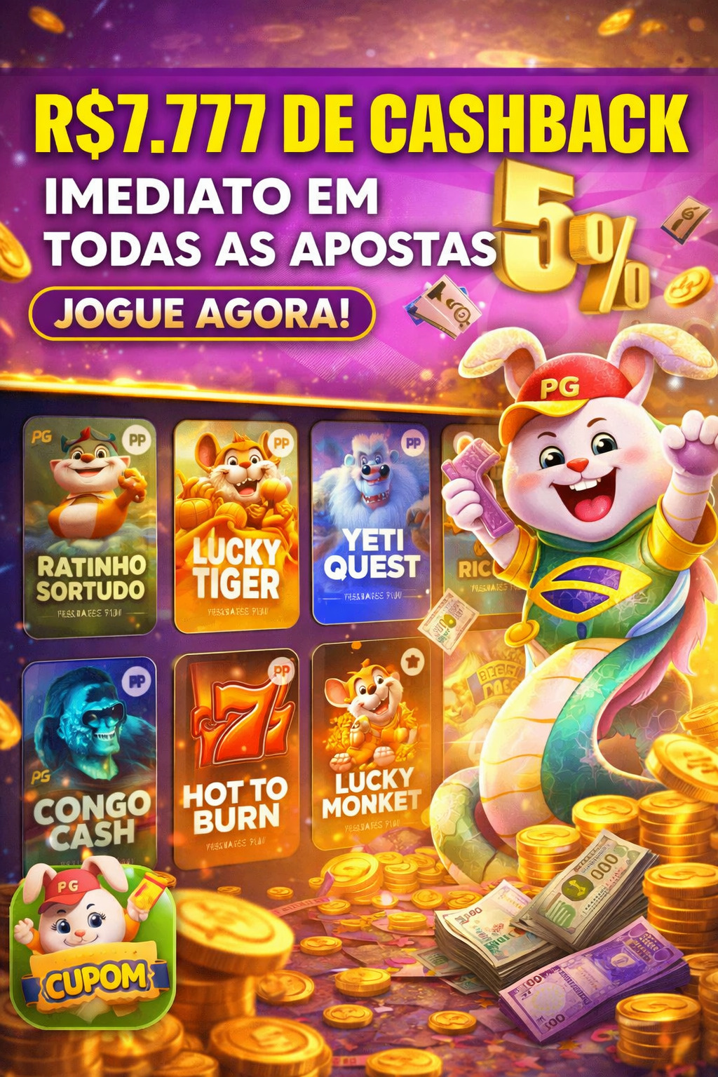 oscar 777 bet 