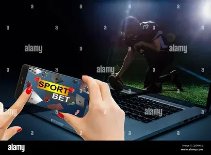 pagamento antecipado bet365 como funciona 