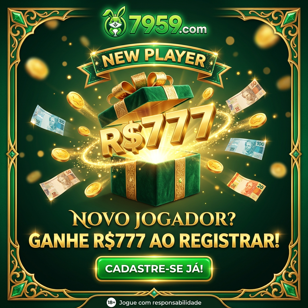 palpite bet365 para amanhã 