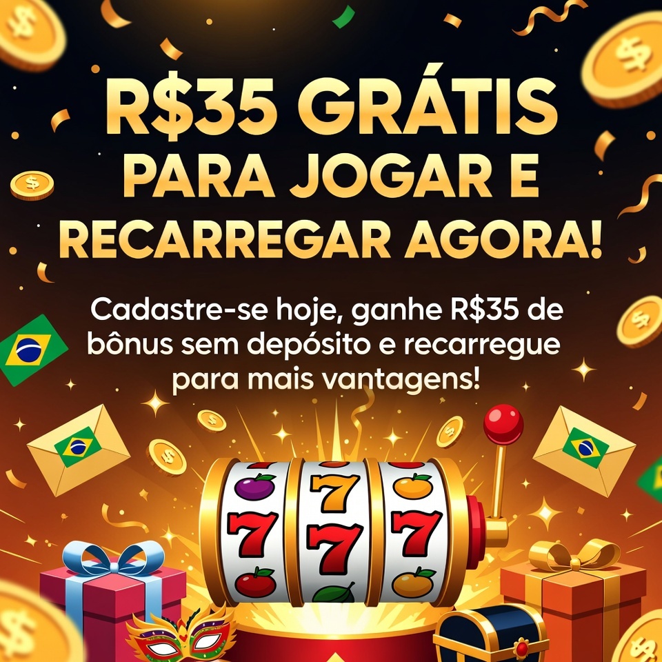 palpite do kaledri para o jogo do bicho de hoje 