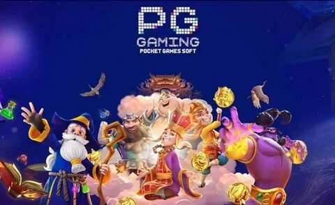 palpite jogo do bicho hoje federal 