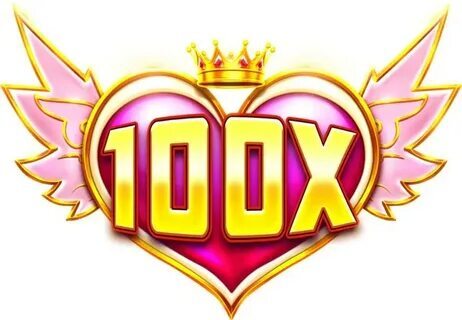 palpites de futebol amanhã 