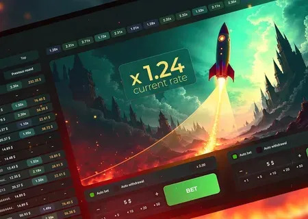 palpites de futebol betano 
