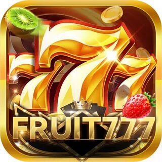 palpites de futebol para libertadores 