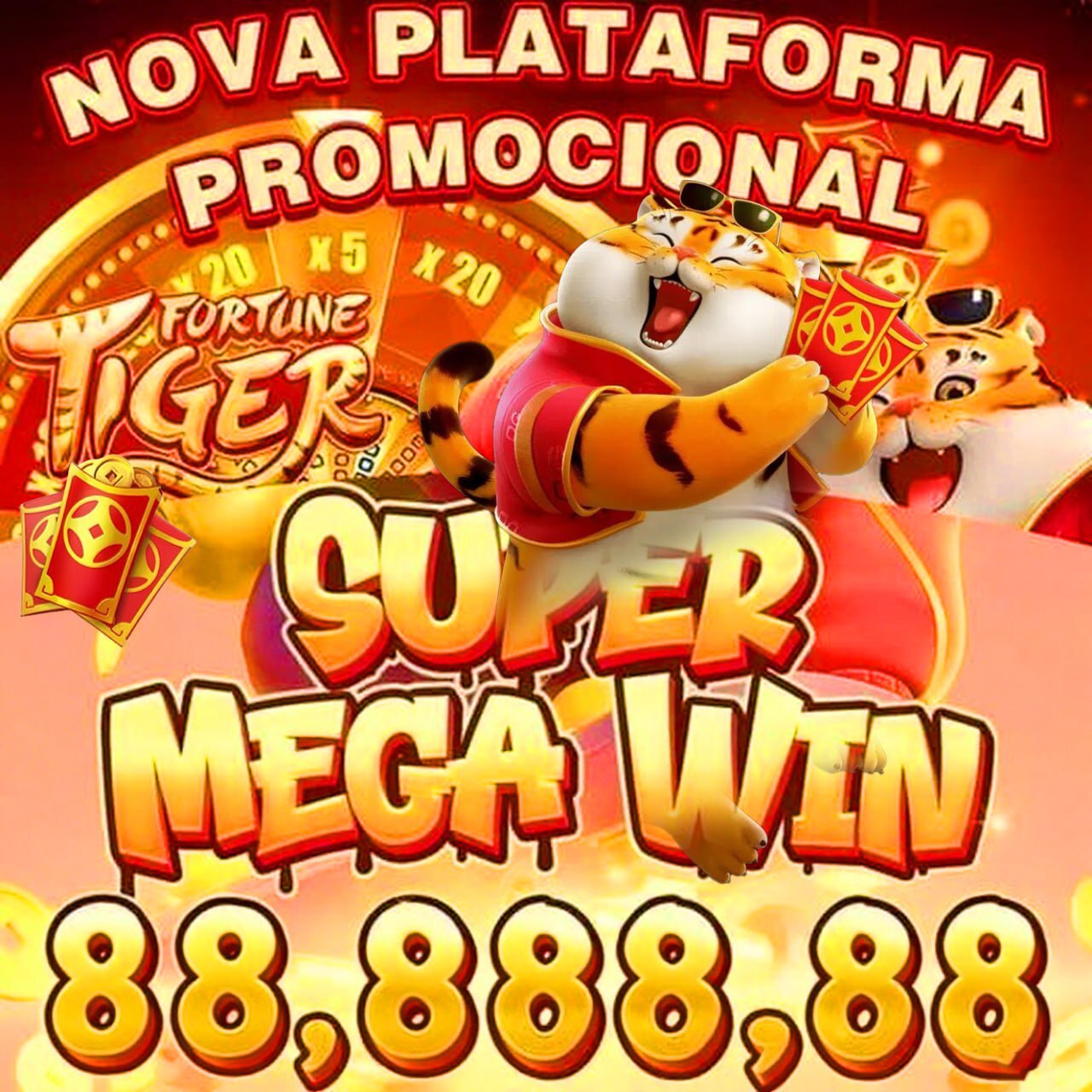 para stake 