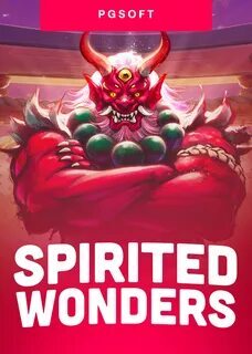 parimatch 200 free spins no deposit 