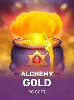 parimatch bonus 
