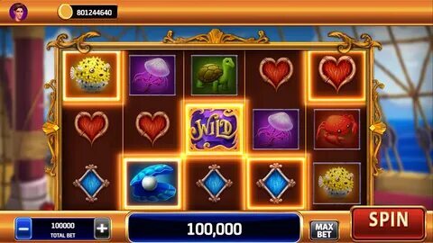penalty shoot out bet365 dicas 