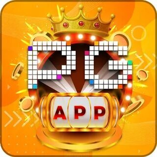 penalty shoot out grupo whatsapp 