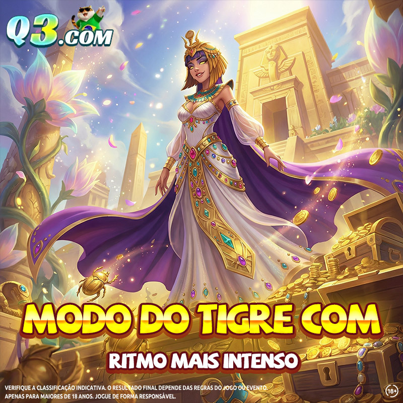 pg game reclame aqui 