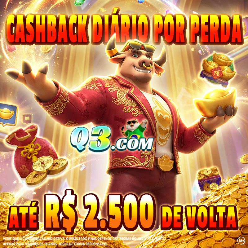 pg games casino 