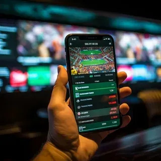 pg slots site oficial 